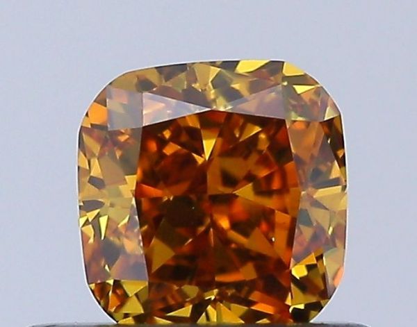 6385824299 - 0.5 carat  natural diamond