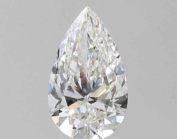 6482096518 - 1.5 carat  natural diamond