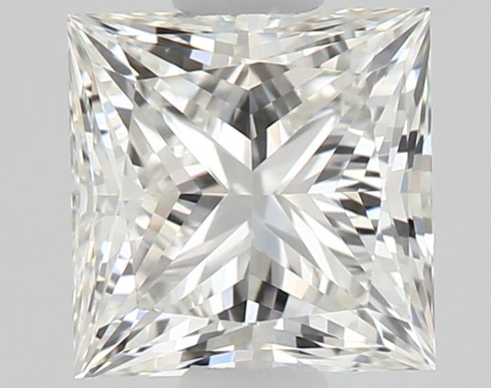 2516178973 - 0.5 carat  natural diamond