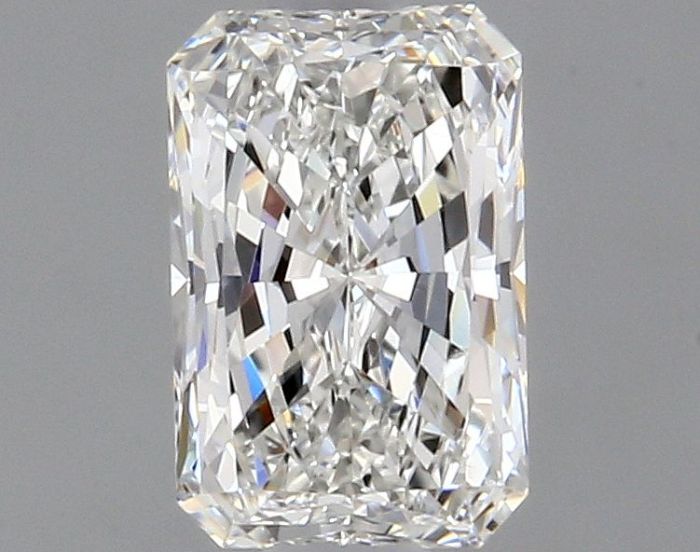 2506844336 - 0.5 carat  natural diamond