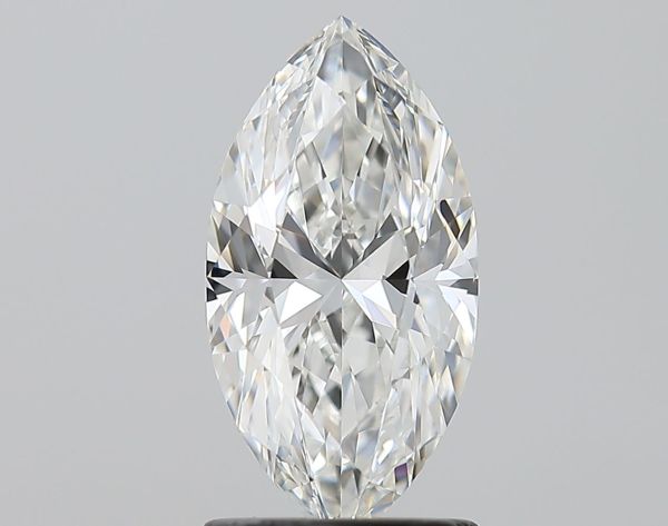 2517358021 - 1.5 carat  natural diamond