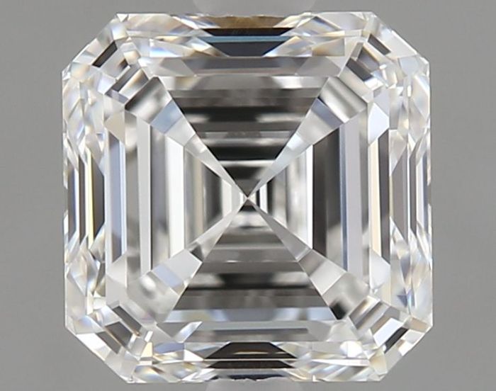 1478952033 - 1.5 carat  natural diamond