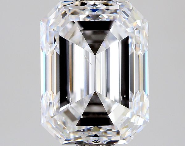 6412573118 - 2 carat  natural diamond