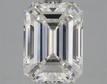 2486554901 - 3 carat  natural diamond