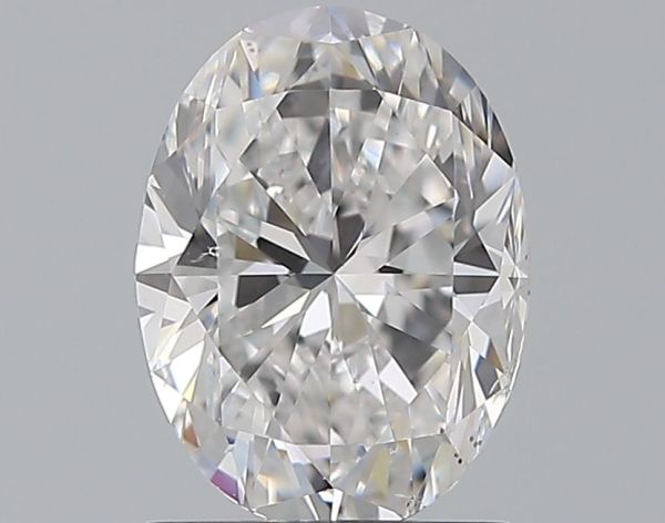 1226247935 - 1.5 carat  natural diamond