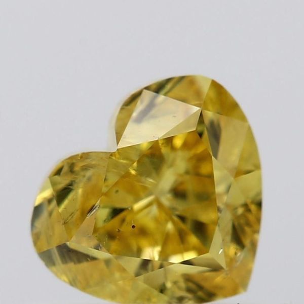 1293389299 - 0.5 carat  natural diamond