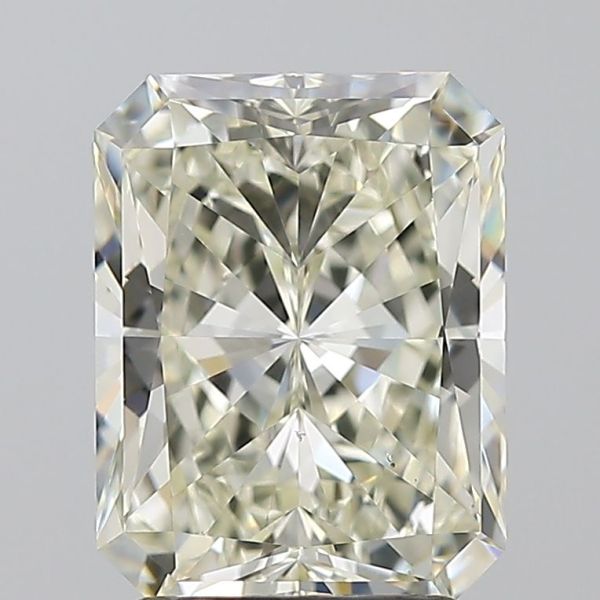 3515222004 - 2 carat  natural diamond