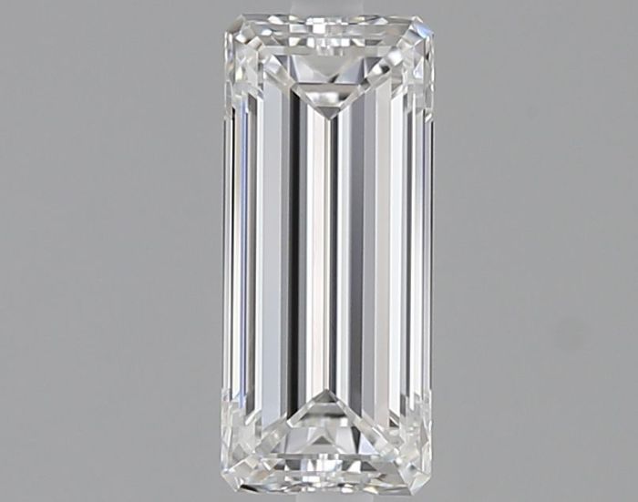 2516434342 - 1 carat  natural diamond