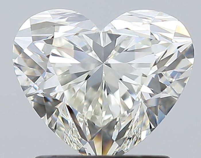 671486321 - 1.5 carat  natural diamond