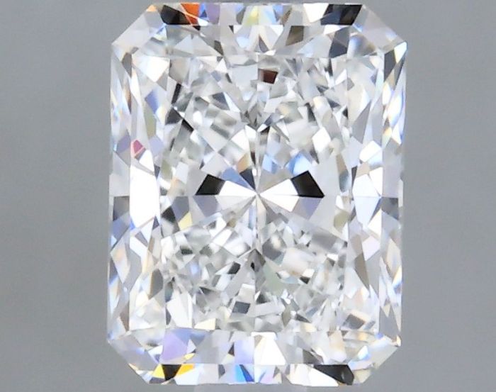 3505434663 - 0.5 carat  natural diamond