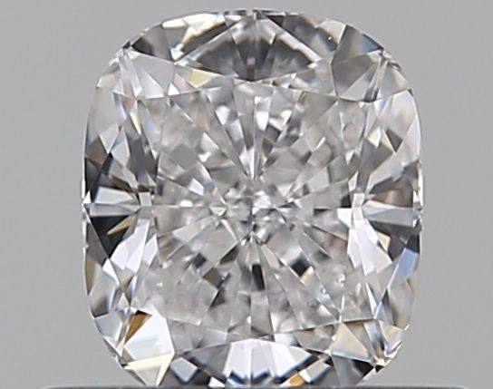 6224110237 - 0.5 carat  natural diamond