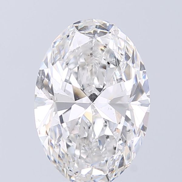 6237430831 - 4 carat  natural diamond