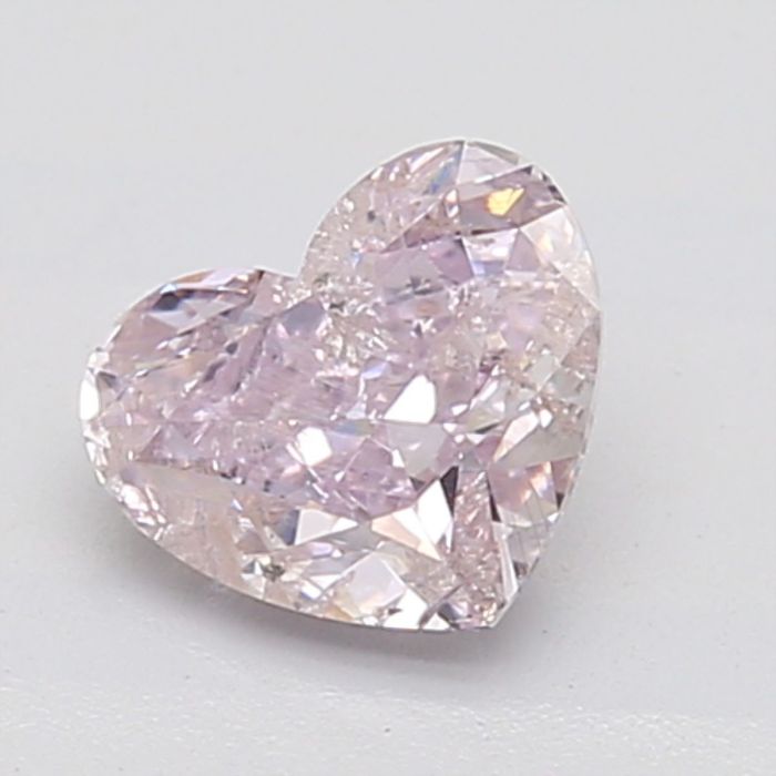 5172467898 - 1 carat  natural diamond
