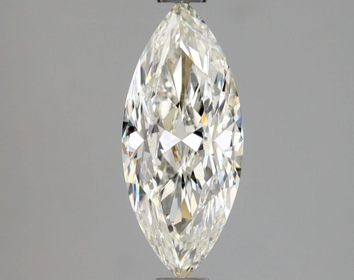 2235401594 - 1 carat  natural diamond