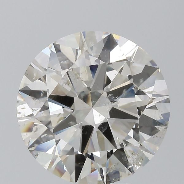 642467453 - 5 carat  natural diamond