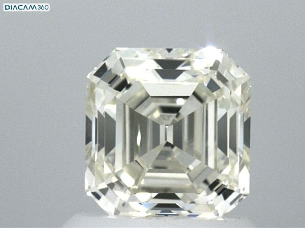 7211466019 - 1 carat  natural diamond