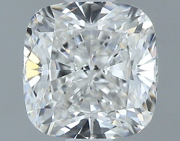 2516278338 - 0.5 carat  natural diamond
