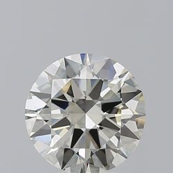 2506905453 - 3 carat  natural diamond