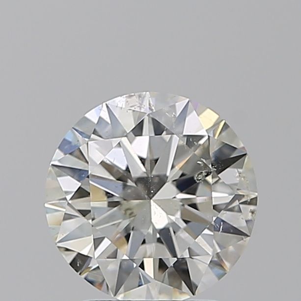 7418113597 - 2 carat  natural diamond