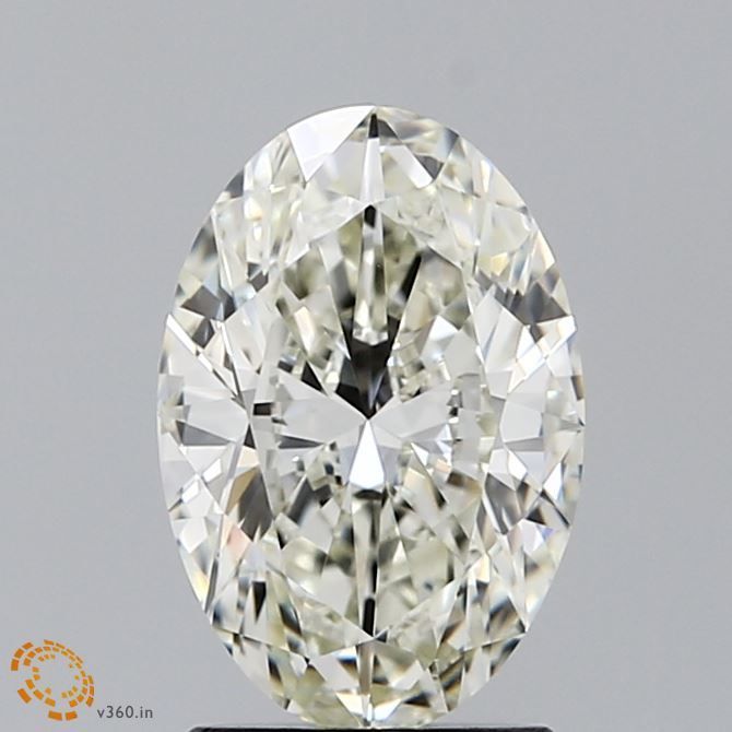 7452507453 - 1.5 carat  natural diamond