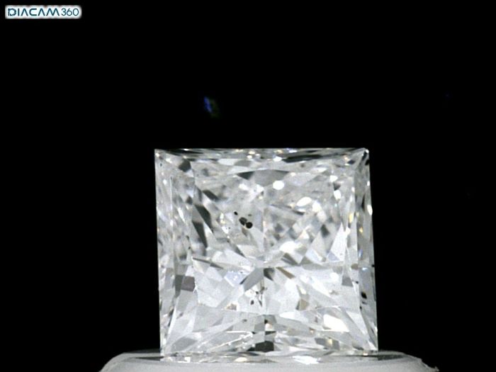 2387940835 - 0.5 carat  natural diamond