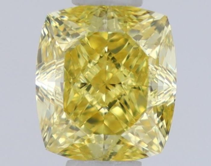 2477506487 - 0.5 carat  natural diamond