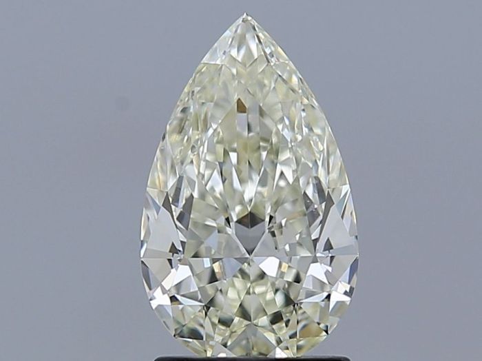 557230537 - 1.5 carat  natural diamond