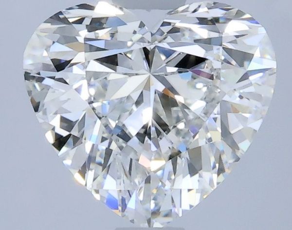 7516383637 - 1 carat  natural diamond