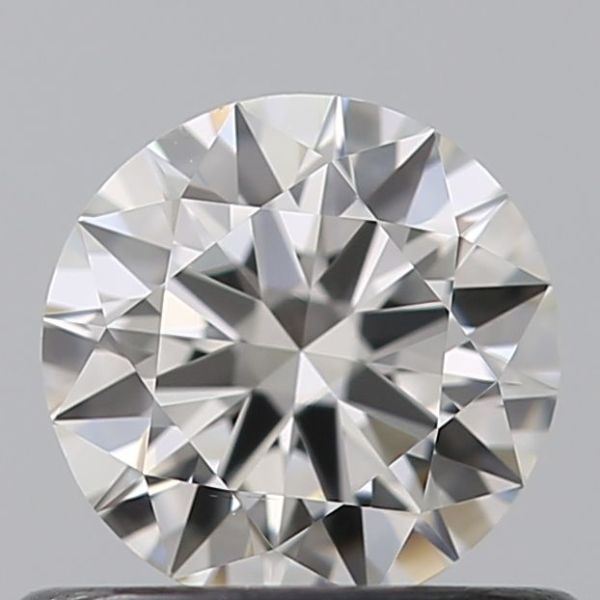 665450925 - 0.5 carat  natural diamond