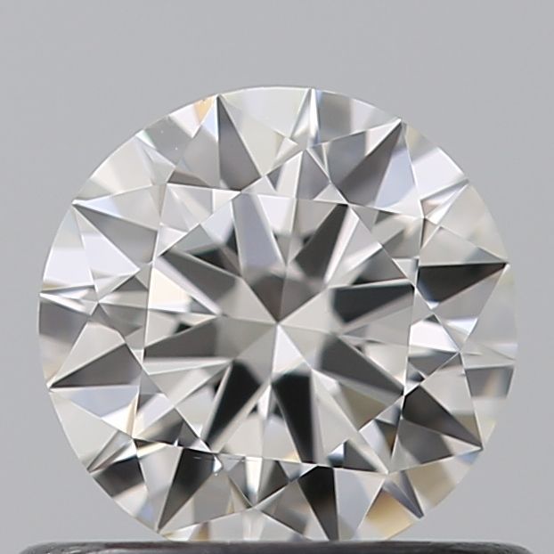 665450925 - 0.5 carat  natural diamond