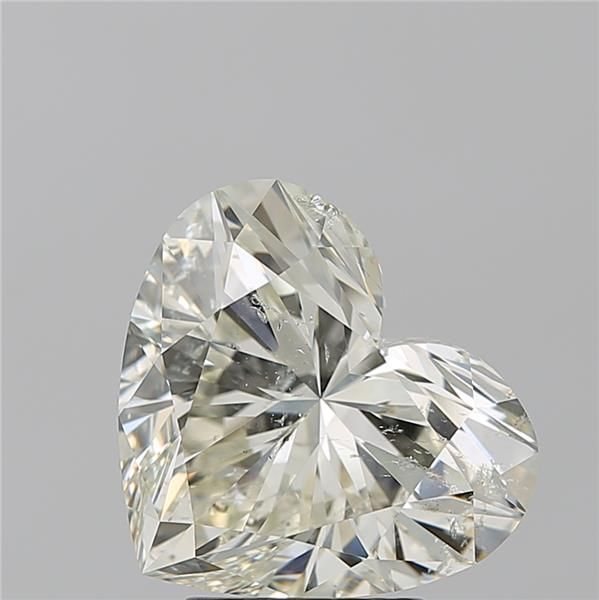 632438239 - 4 carat  natural diamond