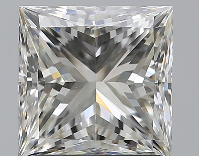 480152494 - 1.5 carat  natural diamond