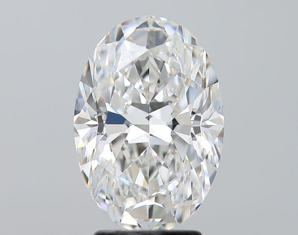 1513389787 - 3 carat  natural diamond