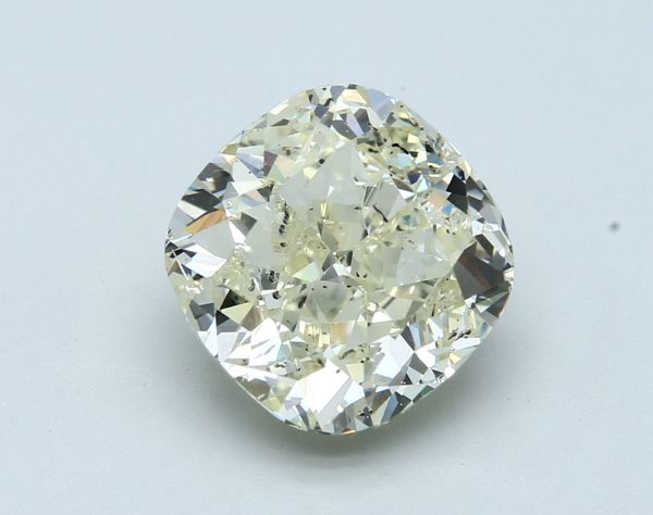2175588864 - 7 carat  natural diamond