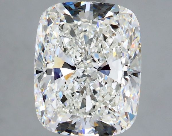 5503858589 - 3 carat  natural diamond