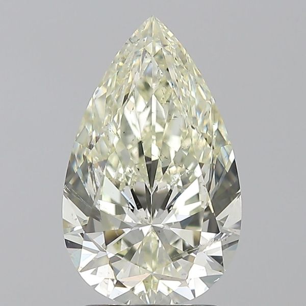 622402102 - 2 carat  natural diamond