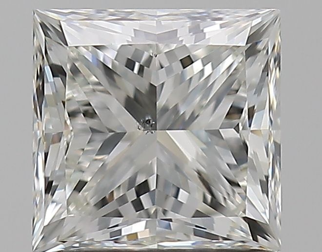 5436171607 - 1 carat  natural diamond