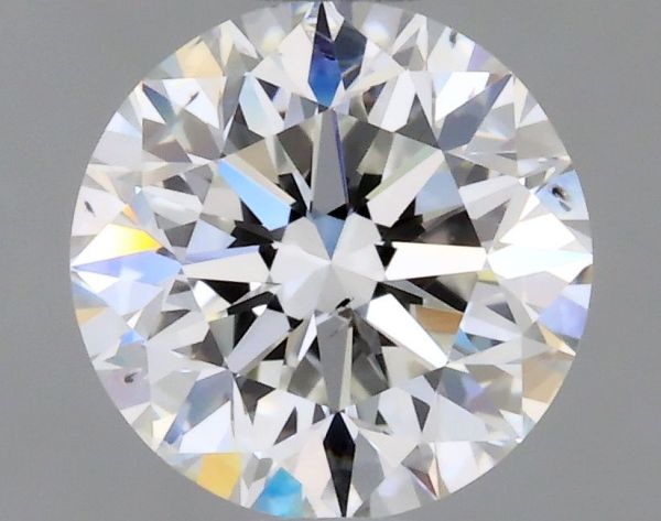 2514095815 - 1 carat  natural diamond