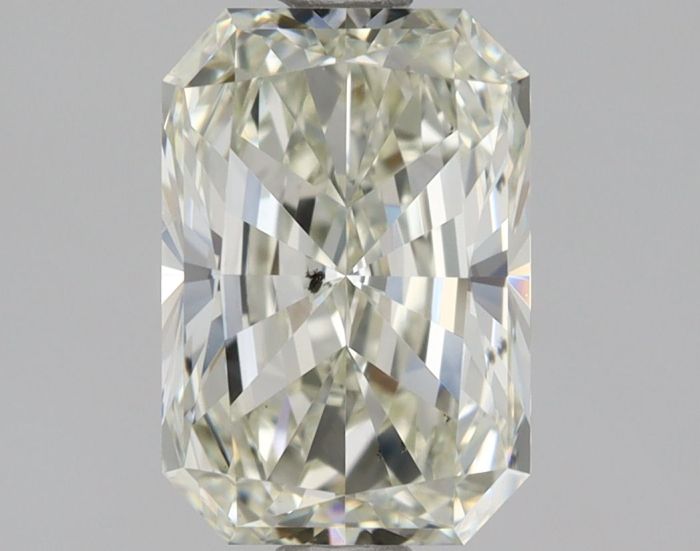 1449667553 - 1.5 carat  natural diamond