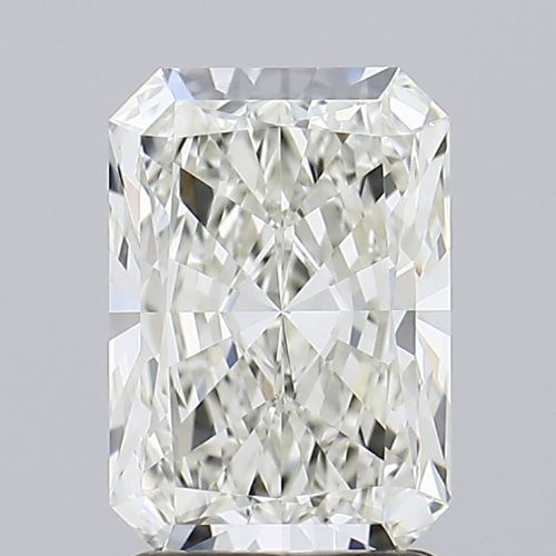 7471923646 - 2 carat  natural diamond