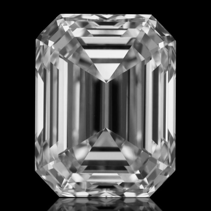 7513221730 - 1 carat  natural diamond