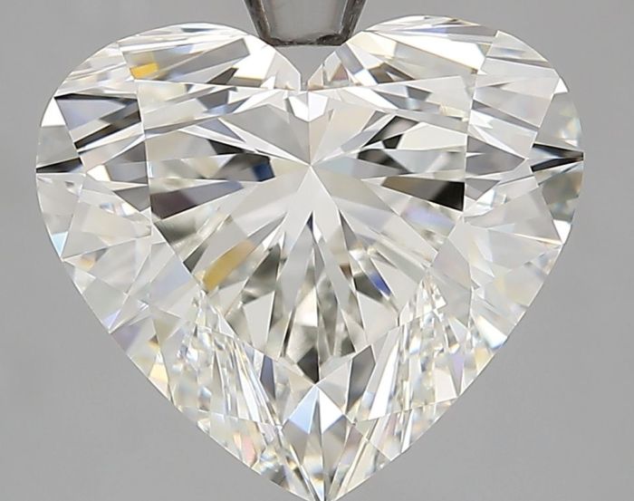 345829235 - 4 carat  natural diamond