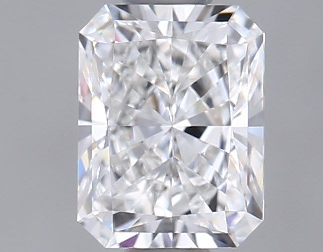 7501692414 - 0.5 carat  natural diamond