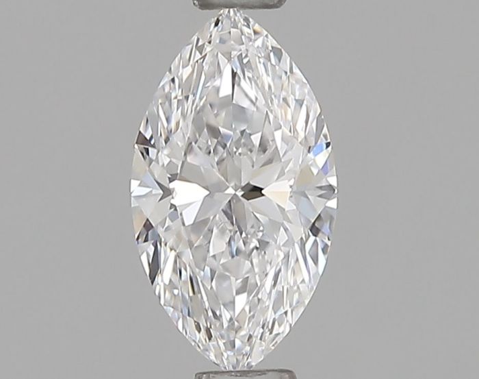 3475014204 - 0.5 carat  natural diamond