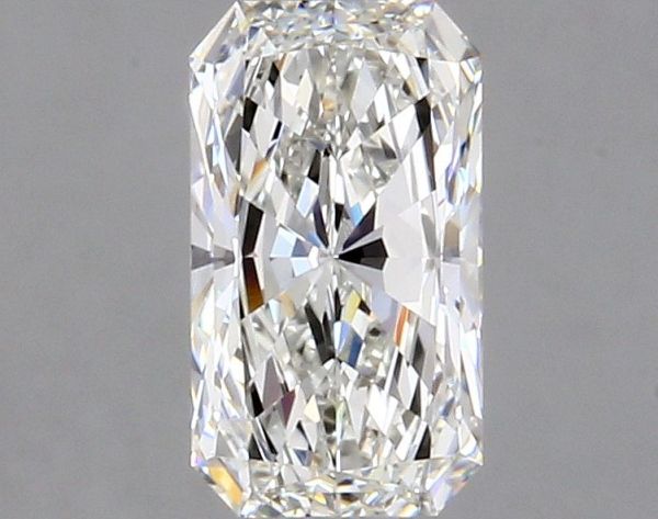 1503871054 - 1 carat  natural diamond