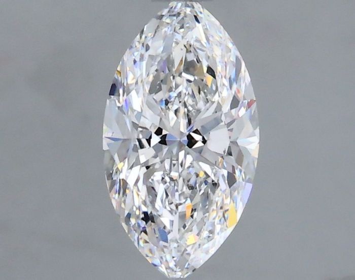 2506829805 - 1 carat  natural diamond