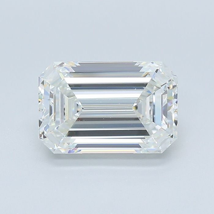 1488101760 - 3 carat  natural diamond
