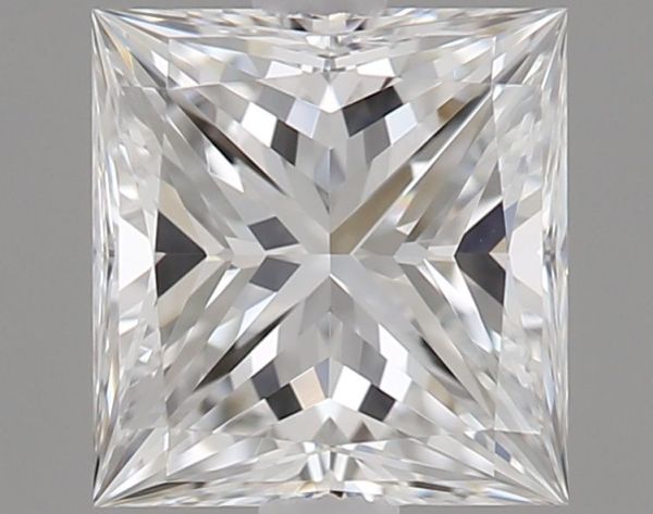 7516143170 - 0.5 carat  natural diamond