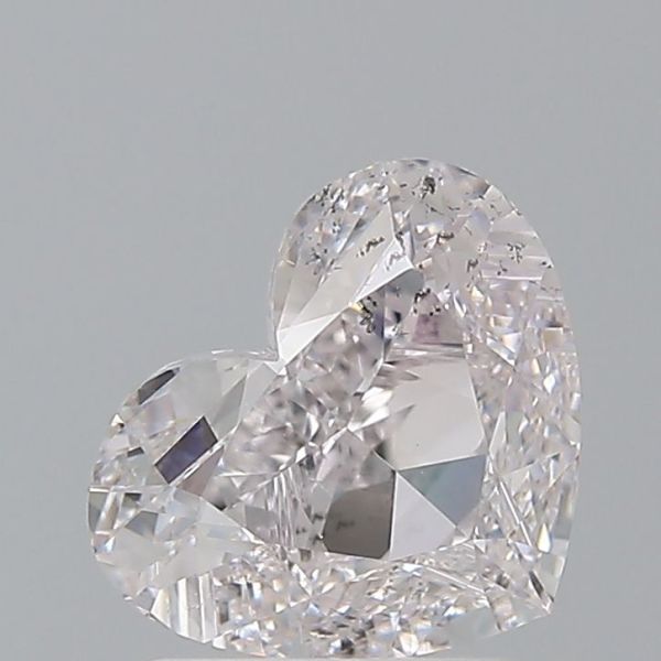 2231214266 - 1.5 carat  natural diamond