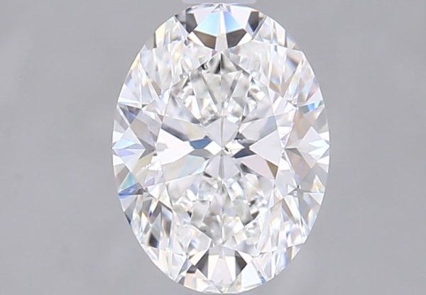 2517029398 - 1 carat  natural diamond
